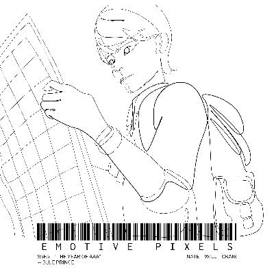 Blue Prince — Three Mediocre Mechanics (AAA? in 2025: Death of Monoculture) Blue Prince — Three Mediocre Mechanics (AAA? in 2025: Death of Monoculture)