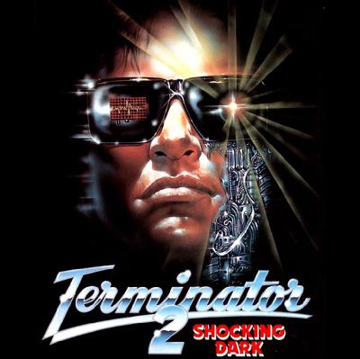 TFTBB 42: From Vincent Dusk 'Til Vincent Dawn