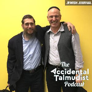 Rabbi Tzvi Freeman: What is Chassidus?