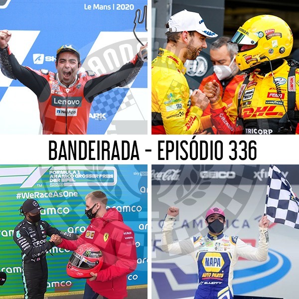 Programa Bandeirada