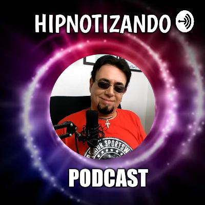 Poltergeist, caso solucionado con Hipnosis_Sleep talk Poltergeist, caso solucionado con Hipnosis_Sleep talk