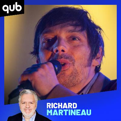 «Des chansons d’il y a 25 ans remixées avec le son de mixage d’aujourd’hui», Stefie Shock revient avec un album anniversaire