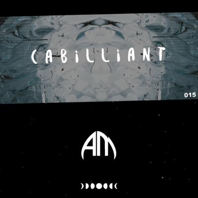 Cabilliant Showcase 015 // Andres Matos