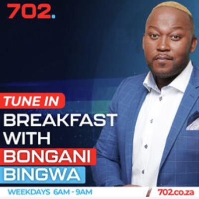 Follow up: Alarming blackout hits Children’s Memorial Institute amid debt and backup failures