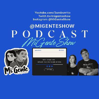 Back To Baldoni & SNL 50 Chat