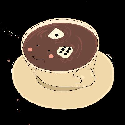 Tabletop Chatshow am Samstagmorgen - Folge 002 - Social Media im Hobby