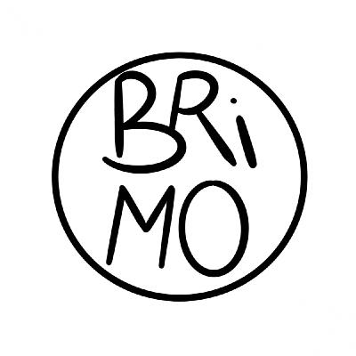 BRIMO ¿Cómo que 2023?