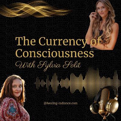 The Currency of Consciousness: Money and Feminine Power