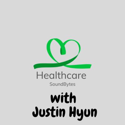 Moving from knowing your patients to knowing your customers