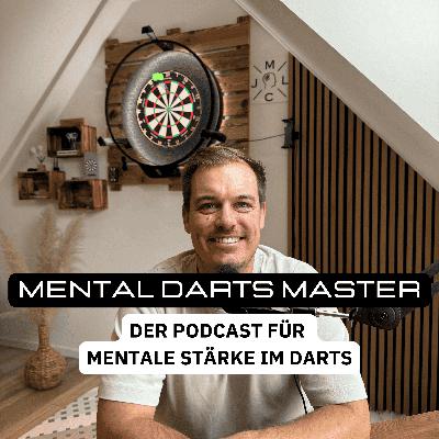 Was Josh Rock verlor - und Luke Littler längst verstanden hat