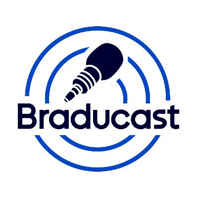 Política nas Redes Sociais | Braducast 139