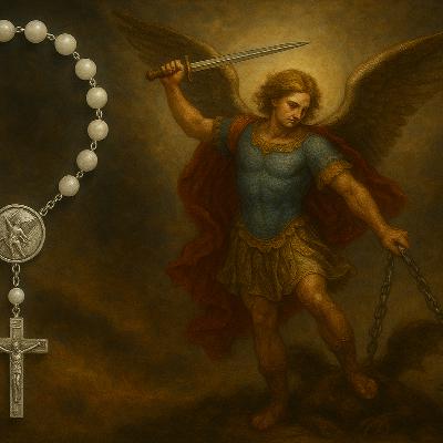 Los 70 San Migueles: Romper Cadenas y Liberar el Alma