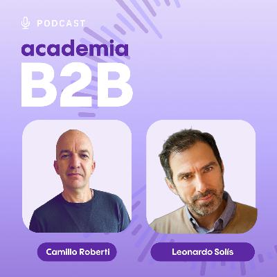 #93 Mobiik, agente de cambio y de innovación digital en México