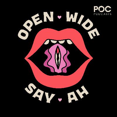 101 guide to ROPE and ANAL 101 guide to ROPE and ANAL