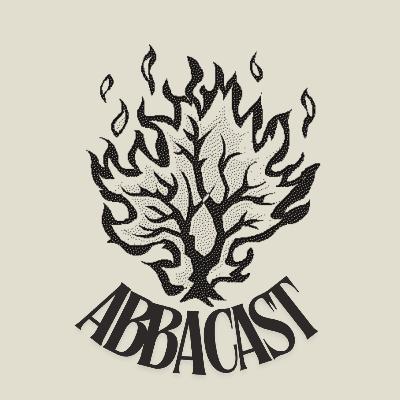 AbbaCast | Viver com Propósito: A Jornada do Cristão no Mundo de Hoje