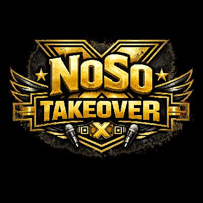NXT TakeOver: Chicago (2017) Review – Roode vs. Itami, Bate vs. Dunne, AOP vs. #DIY Ladder Match | NoSo Takeover