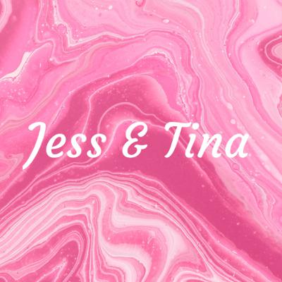 #1 Gscheiterti Beziehige & Selbstfindig