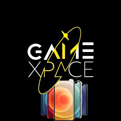 4.- CÁPSULA ESPACIAL 2: iPhone 13, fanboys y haters de Apple, las mejores 50 películas animadas
