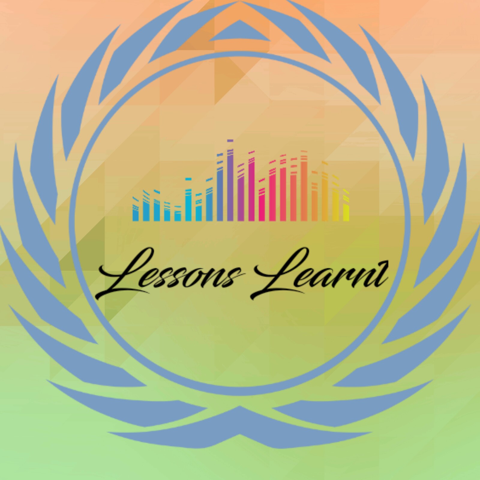 Lessons Learnt