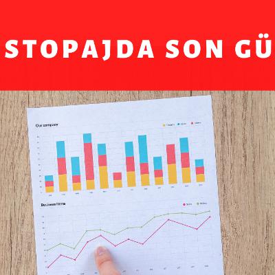 Vergi stopajlı son gün olabilir. Bazı Fonlar ve mevduat %10 vergi stopajı gelmeden son dakikalar Vergi stopajlı son gün olabilir. Bazı Fonlar ve mevduat %10 vergi stopajı gelmeden son dakikalar