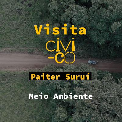 EP 2 - Meio Ambiente