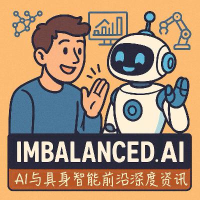 Llama 4 Behemoth再度延期与离职潮，OpenAI CodeX和Windsurf SWE-1代码模型，华为优必选联合造机器人，xAI公开Grok系统提示词 ｜2025.5 #6