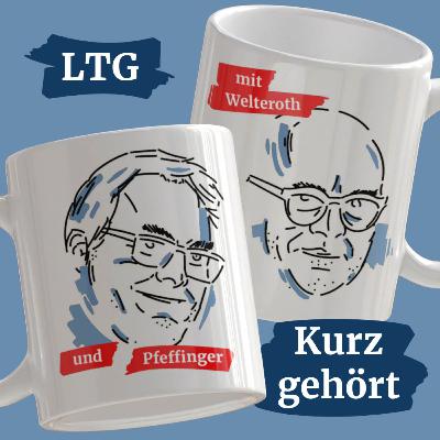 Weihnachten, das Fest der Liebe und der kuriosen Arbeitsrechtsfälle Weihnachten, das Fest der Liebe und der kuriosen Arbeitsrechtsfälle
