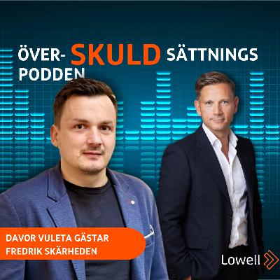 Färre betalningskrav trots lågkonjunkturen Färre betalningskrav trots lågkonjunkturen