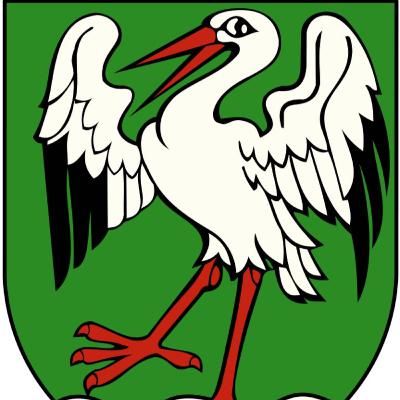 Podcast Krajoznawczy: Czy bociany przestaną odlatywać na zimę? Podcast Krajoznawczy: Czy bociany przestaną odlatywać na zimę?