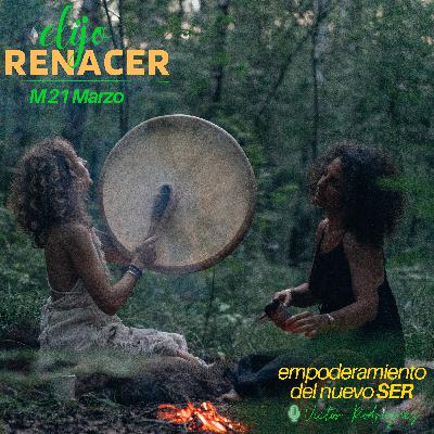 M 21 Marzo equinoccio M 21 Marzo equinoccio