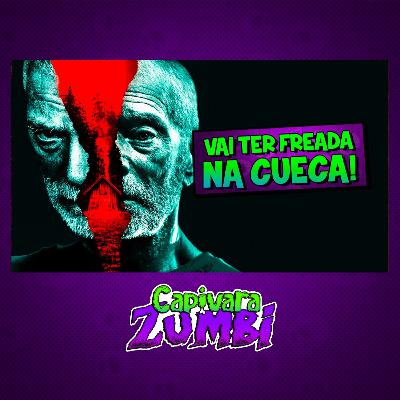 8 ÓTIMOS FILMES DE TERROR QUE QUASE NINGUÉM CONHECE 8 ÓTIMOS FILMES DE TERROR QUE QUASE NINGUÉM CONHECE
