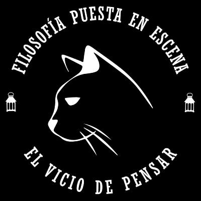 ¿Qué vas a ser cuando seas grande...qué vas a ser?
