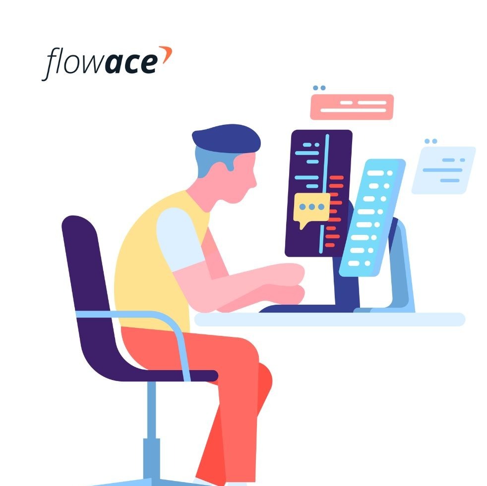 Employee Monitoring Software.1mp3