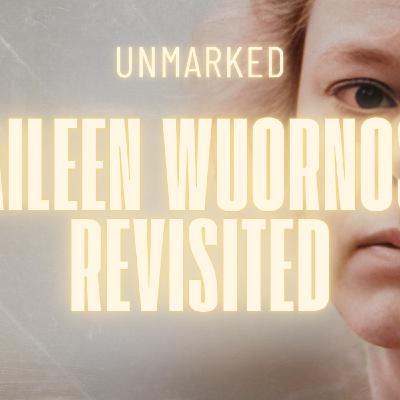 9: Aileen Wuornos: The Point of No Return 9: Aileen Wuornos: The Point of No Return