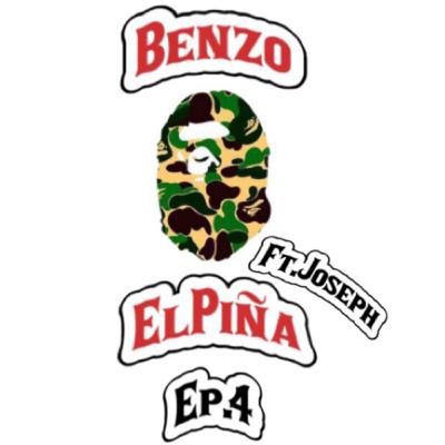 Ep.4 Burner Accounts