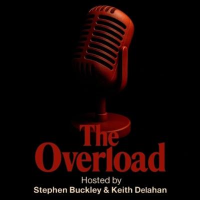 The Overload - This Is The One