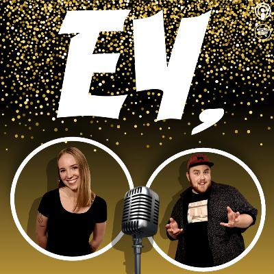 Ey, ich SCHIEßE mir jetzt die FEDERN AUS DER MATRATZE!