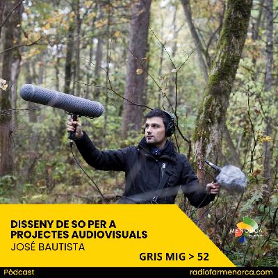 MDF 52 > JOSÉ BAUTISTA