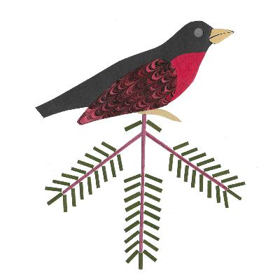 La légende du petit sapin