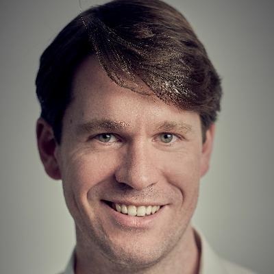 Aflevering 5 Opera Magazine - 17 september 2021 Aflevering 5 Opera Magazine - 17 september 2021