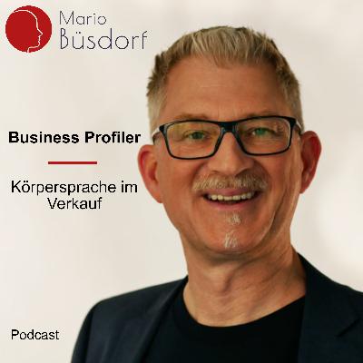 Die Resilienz-Erfolgsformel von Klaus Offermann