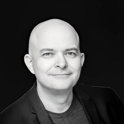 {ENTREVUE} - Soignons la tech avec le docteur Samuel Gareau-Lajoie