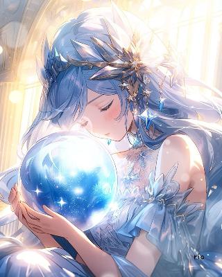 ねむいのもある from Radiotalk