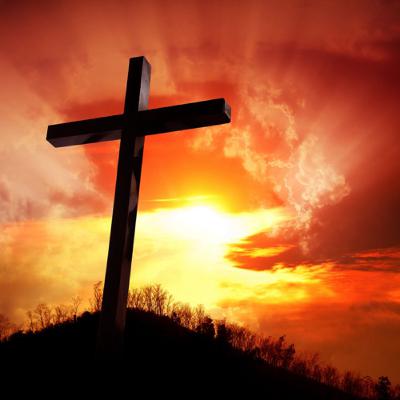 FIND YOUR IDENTITY IN JESUS CHRIST FIND YOUR IDENTITY IN JESUS CHRIST