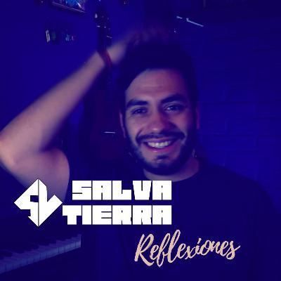 ¿¿EXISTE VERDADERAMENTE la MÚSICA POSITIVA O NEGATIVA??
