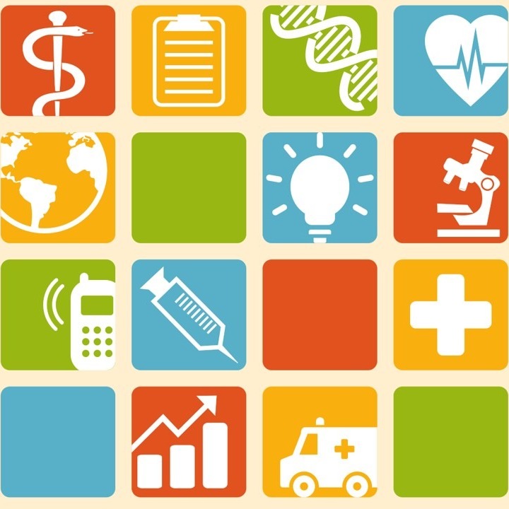 54- دوره آموزشی بازنگری پدافند غیرعامل در نظام سلامت- قسمت چهارم. تحلیل اثربخشی برنامههای پدافند غیرعامل 54- دوره آموزشی بازنگری پدافند غیرعامل در نظام سلامت- قسمت چهارم. تحلیل اثربخشی برنامههای پدافند غیرعامل