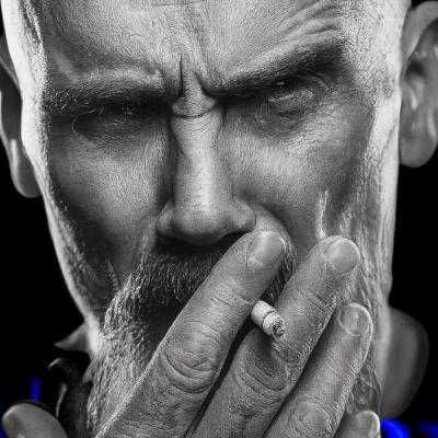 Ep 596 Nick Oliveri talks KYUSS, Q.O.T.S.A., Mondo Generator, The Dwarves & moving forward in 2025! Ep 596 Nick Oliveri talks KYUSS, Q.O.T.S.A., Mondo Generator, The Dwarves & moving forward in 2025!