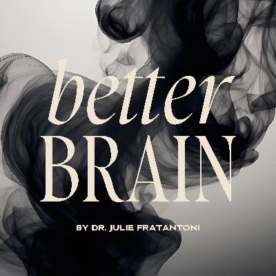 Sneaky things that impact your brain without you realizing it Sneaky things that impact your brain without you realizing it