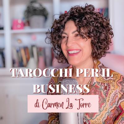 50.La Stesa della Riaccensione: Come Ritrovare Focus, Fiducia e Coraggio nel Tuo Business | Tarocchi per Imprenditrici 50.La Stesa della Riaccensione: Come Ritrovare Focus, Fiducia e Coraggio nel Tuo Business | Tarocchi per Imprenditrici