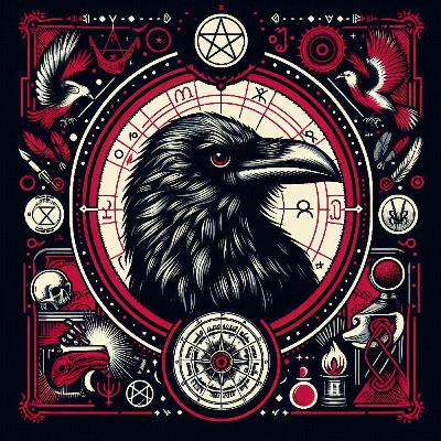 Тайны и символы: от астрологии до научпопа